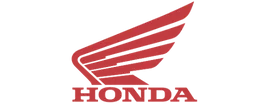 HONDA-MOTOS